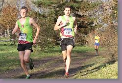 Begles 15.12.13 01 1110 * 679 x 453 * (190KB)